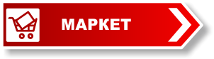 market